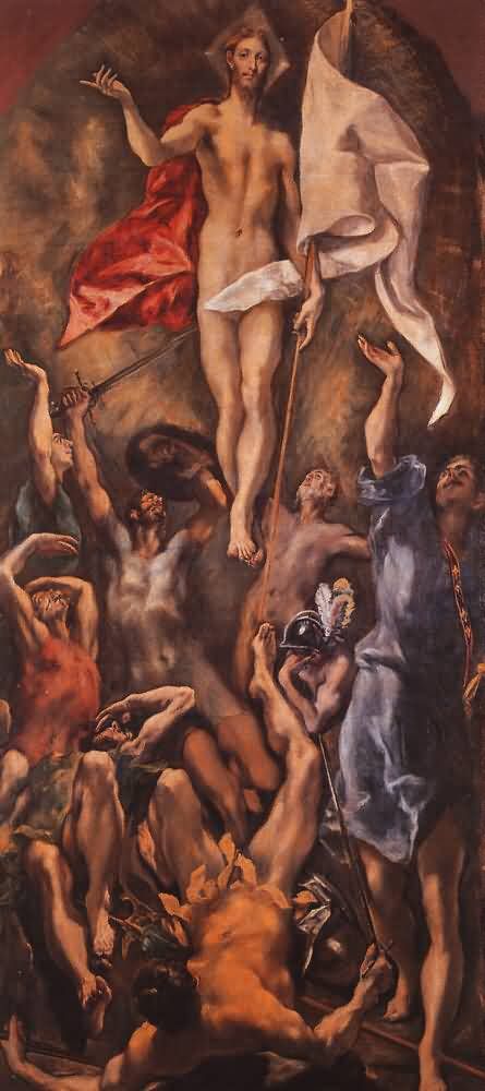 ElGreGreco14.jpg