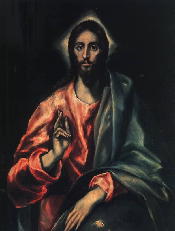 ElGreGreco15.jpg