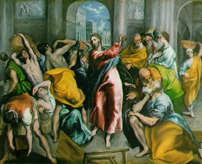 ElGreGreco16.jpg