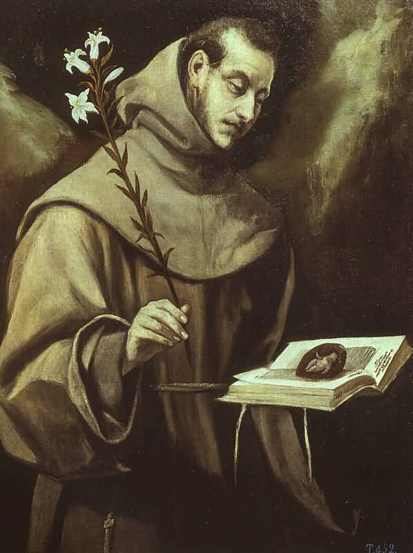 ElGreGreco17.jpg