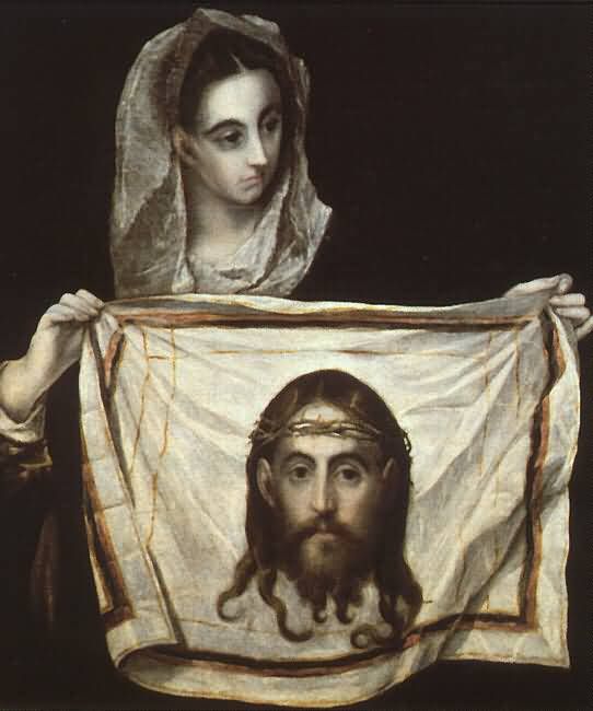 ElGreGreco18.jpg
