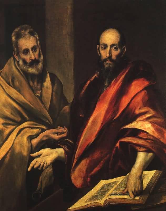 ElGreGreco2.jpg