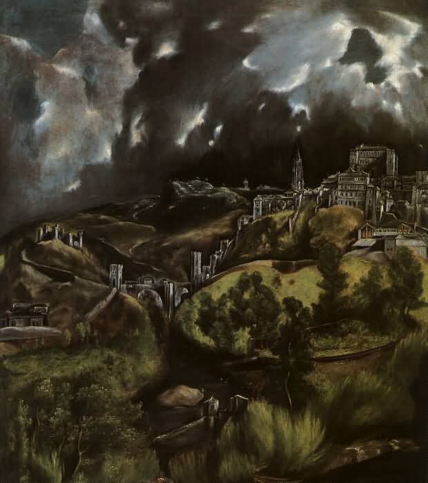 ElGreGreco21.jpg