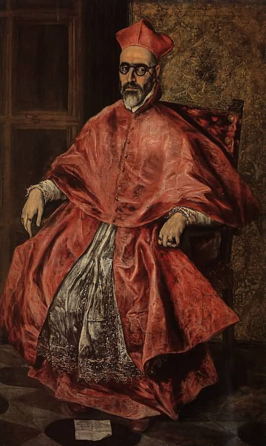 ElGreGreco22.jpg