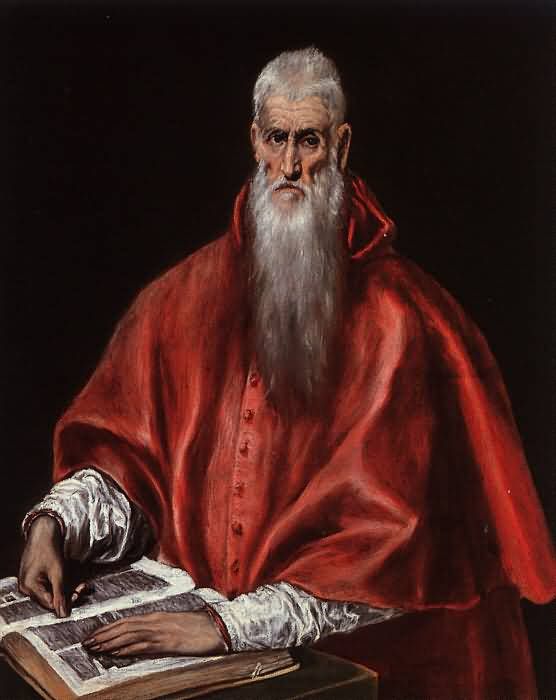 ElGreGreco23.jpg