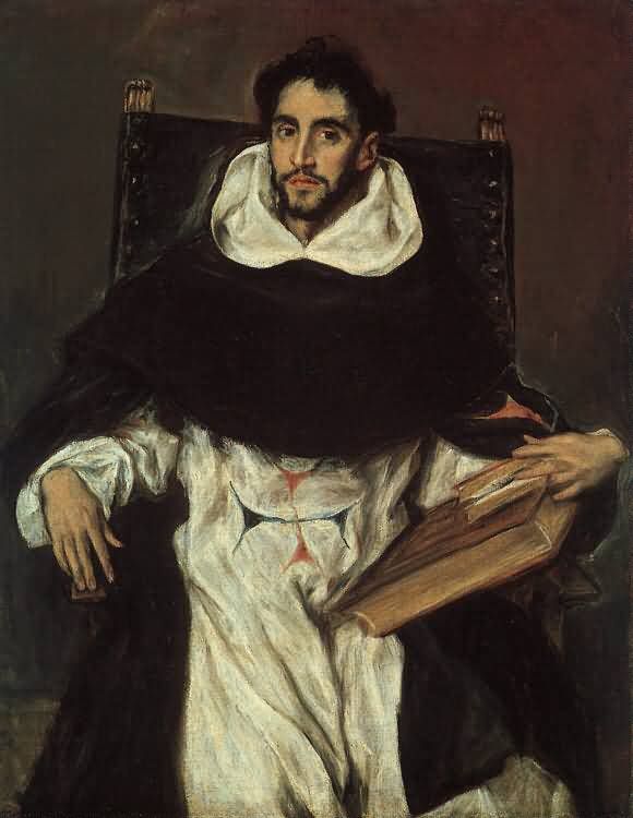 ElGreGreco24.jpg