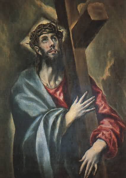 ElGreGreco3.jpg