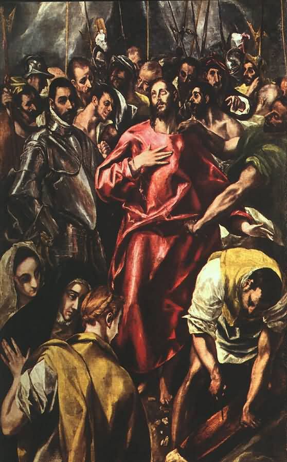 ElGreGreco4.jpg