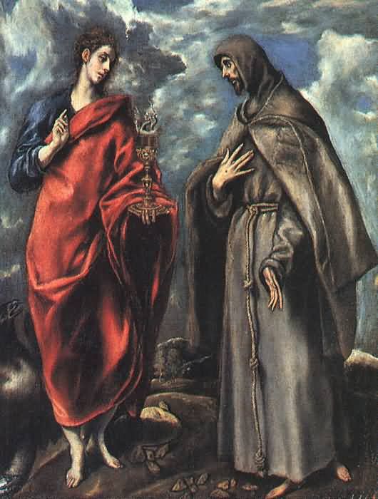 ElGreGreco6.jpg