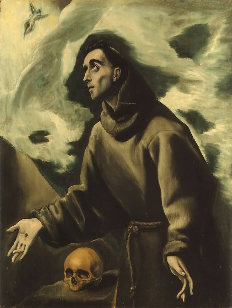 ElGreStFrancisReceivingTheStigmata.jpg