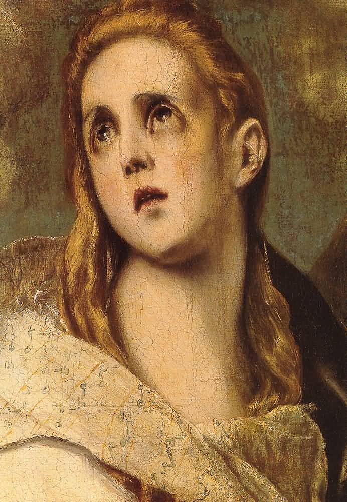 ElGreThePenitentMagdalenDetail.jpg