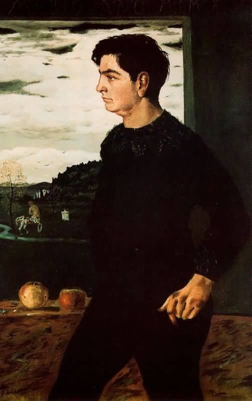 Giorgio4dpict.jpg