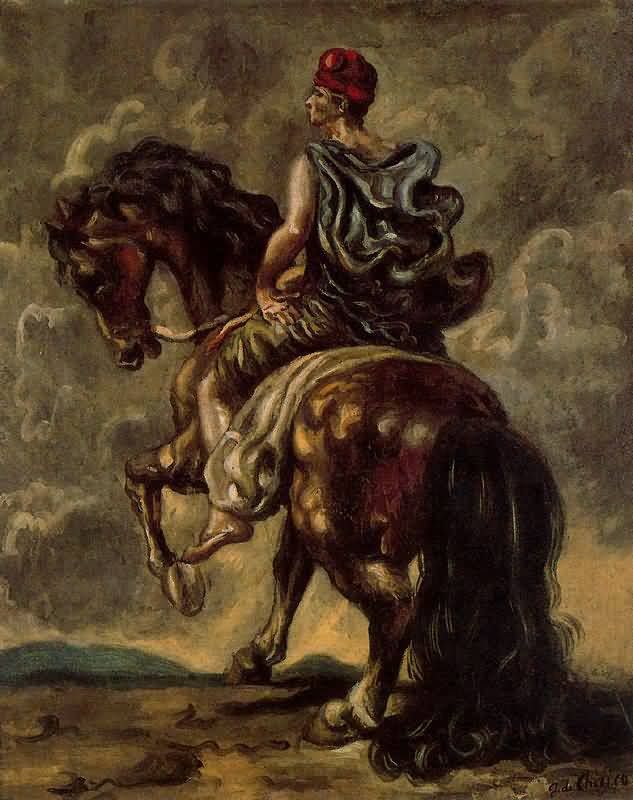 Giorgio4dpicte342.jpg
