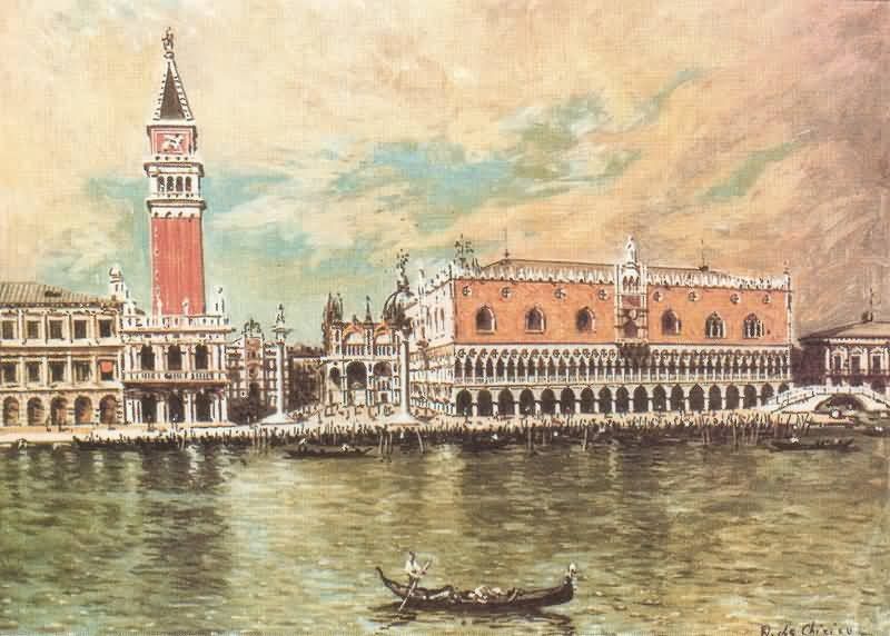 Giorgio4dpicter.jpg