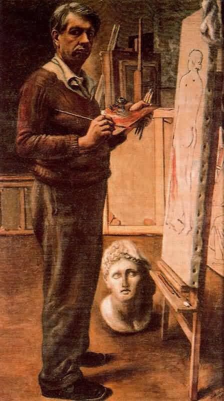 Giorgio4dpictfrty6.jpg