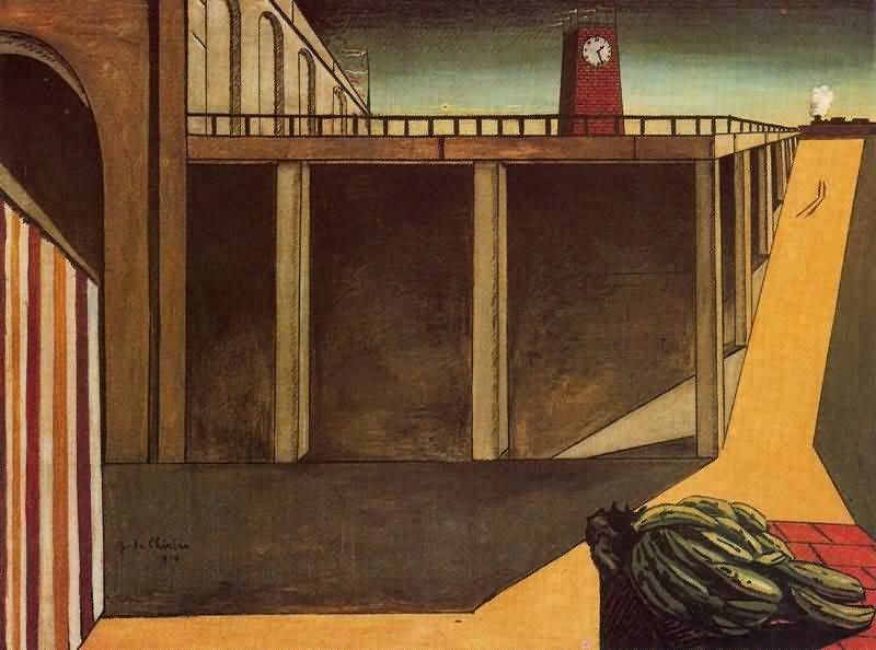 Giorgio4dpictijhg.jpg