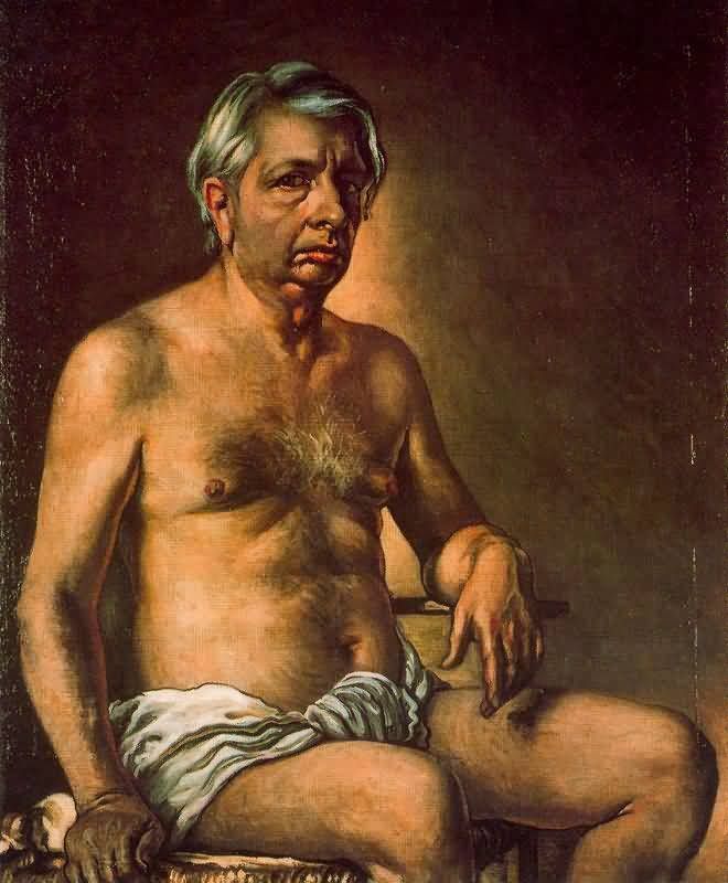 Giorgio4dpictuy.jpg