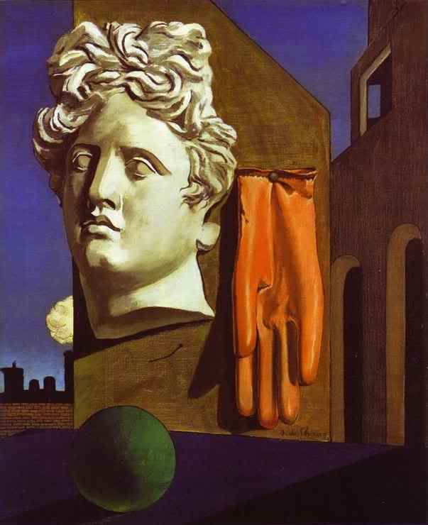 GiorgioChirico1.jpg