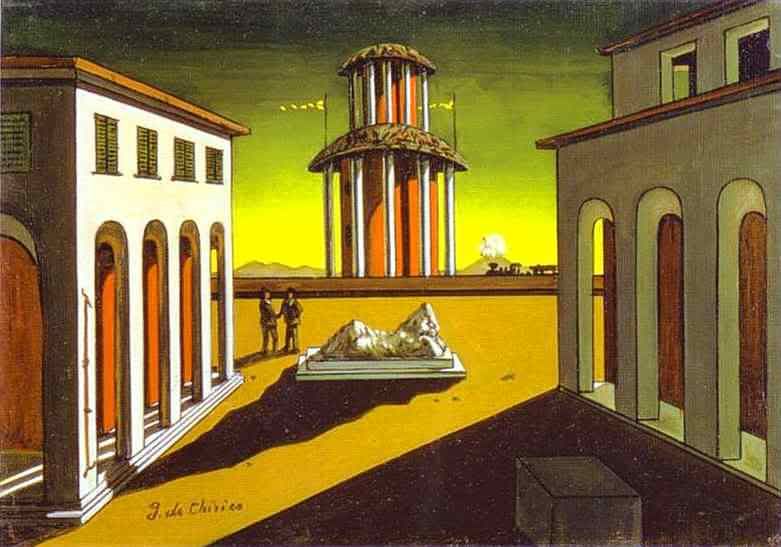 GiorgioChirico10.jpg