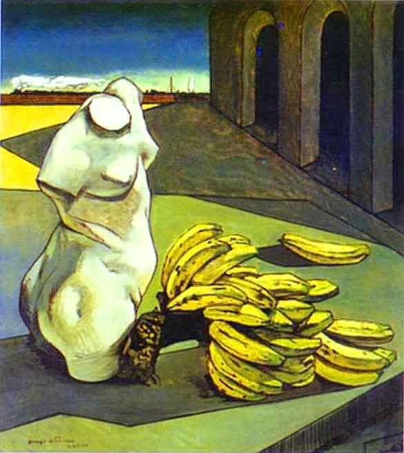 GiorgioChirico11a.jpg