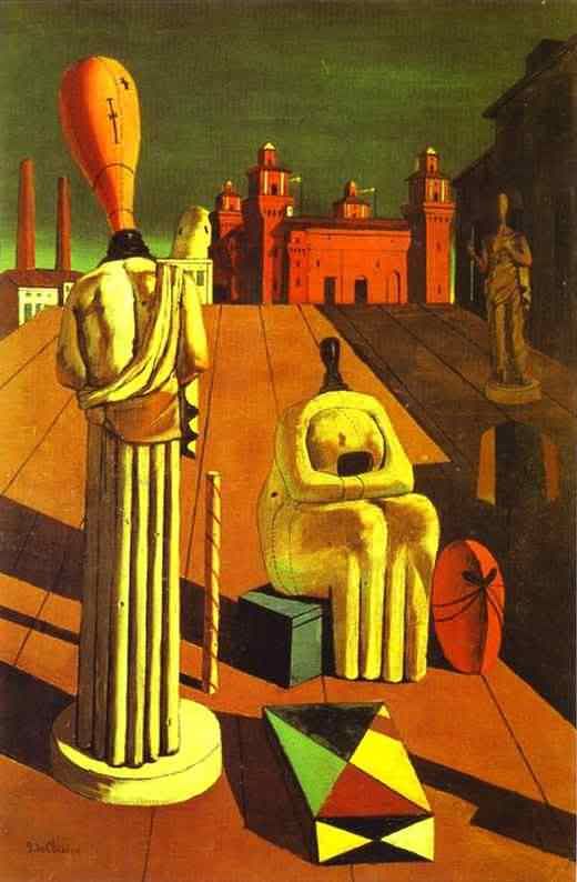 GiorgioChirico12.jpg