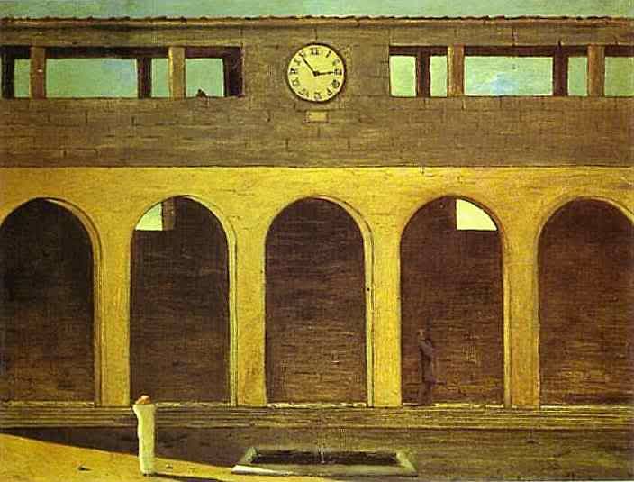 GiorgioChirico13.jpg