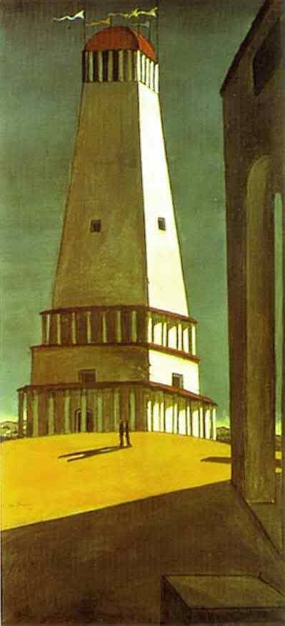 GiorgioChirico14.jpg