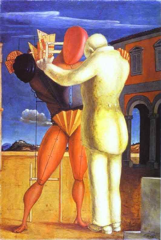 GiorgioChirico15.jpg