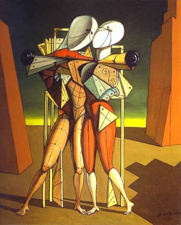 GiorgioChirico16.jpg