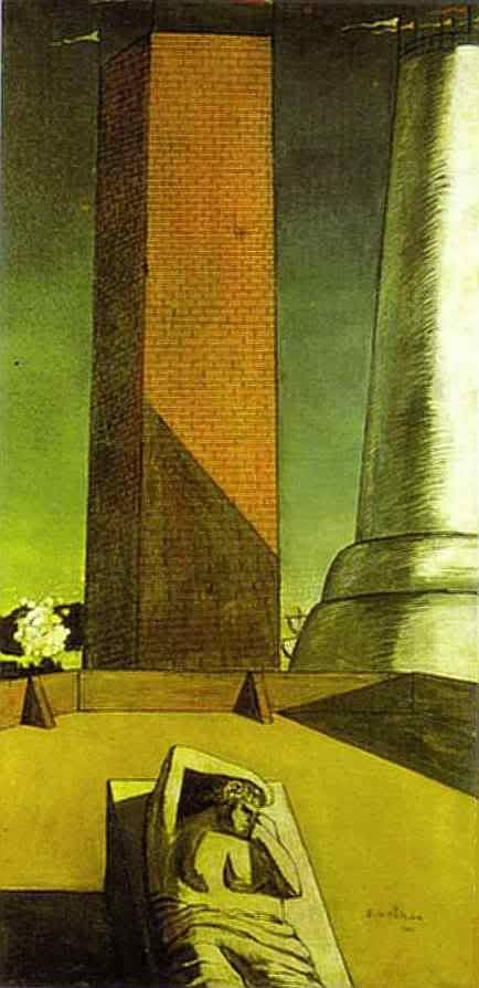 GiorgioChirico17.jpg