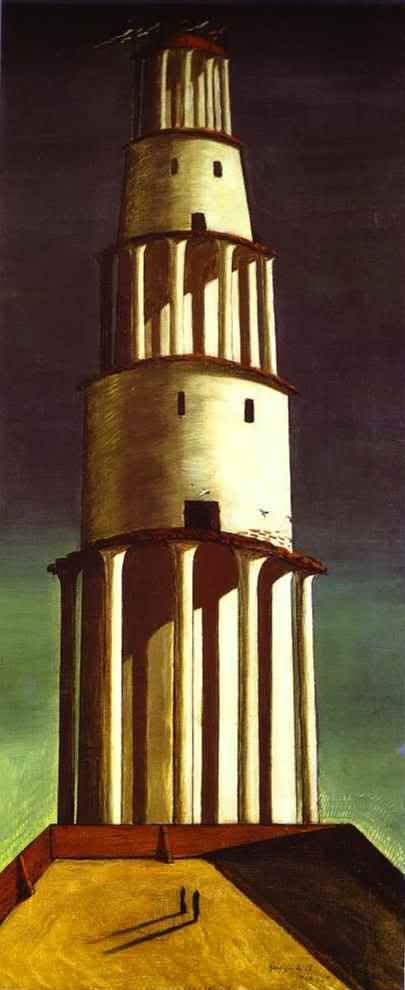 GiorgioChirico2.jpg