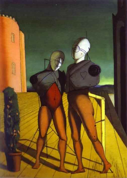 GiorgioChirico3.jpg