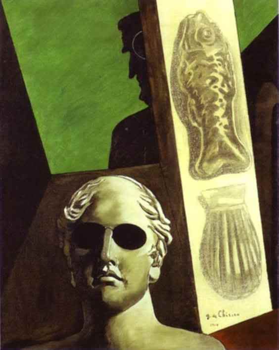 GiorgioChirico4.jpg