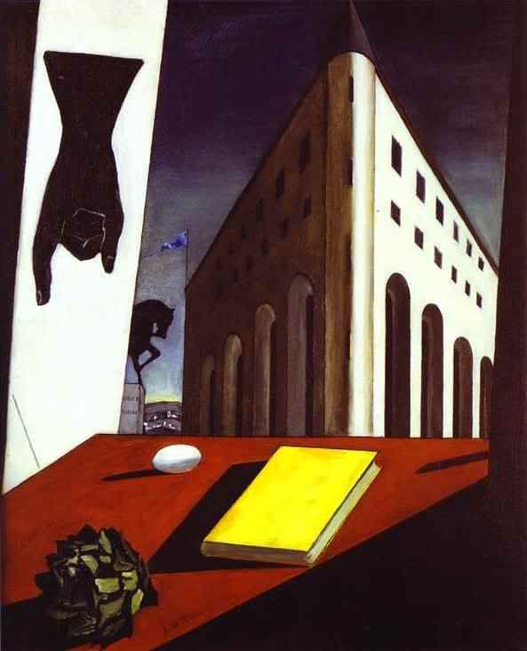 GiorgioChirico5.jpg