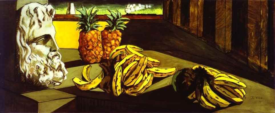 GiorgioChirico6.jpg