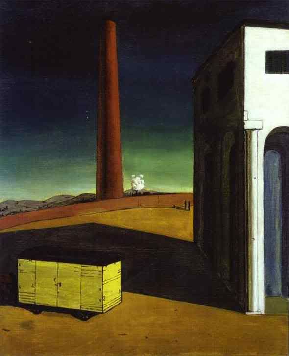 GiorgioChirico7.jpg
