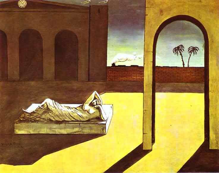 GiorgioChirico8.jpg