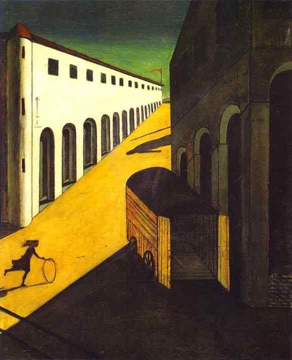 GiorgioChirico9a.jpg
