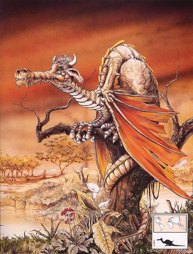 GraemeBGraemebaseStgeorgedragon.jpg
