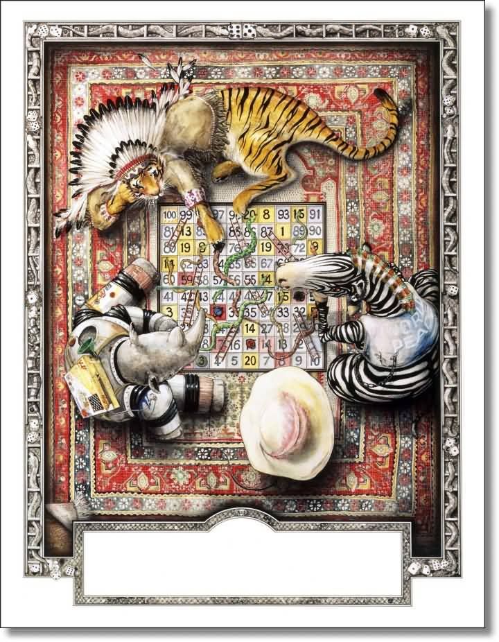 GraemeImagesnakesandladders.jpg