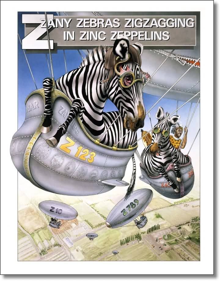 GraemeImagezanyzebras.jpg