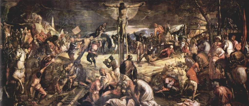 Jacopo_Tintoretto_021.jpg
