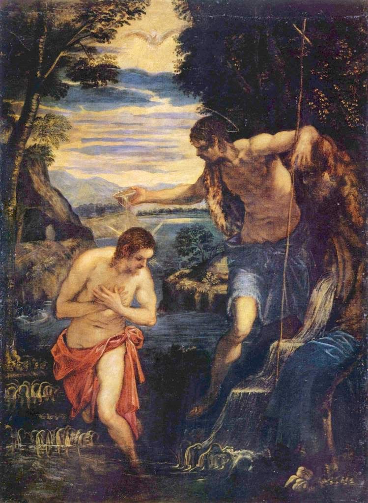 Jacopo_Tintoretto_033.jpg