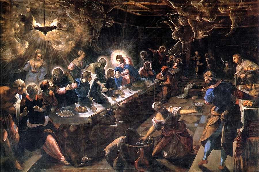 Tintoretto-LastS-SGMag-BR900.jpg