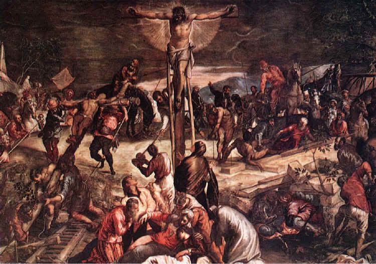 crucifixion_tintoretto.jpg