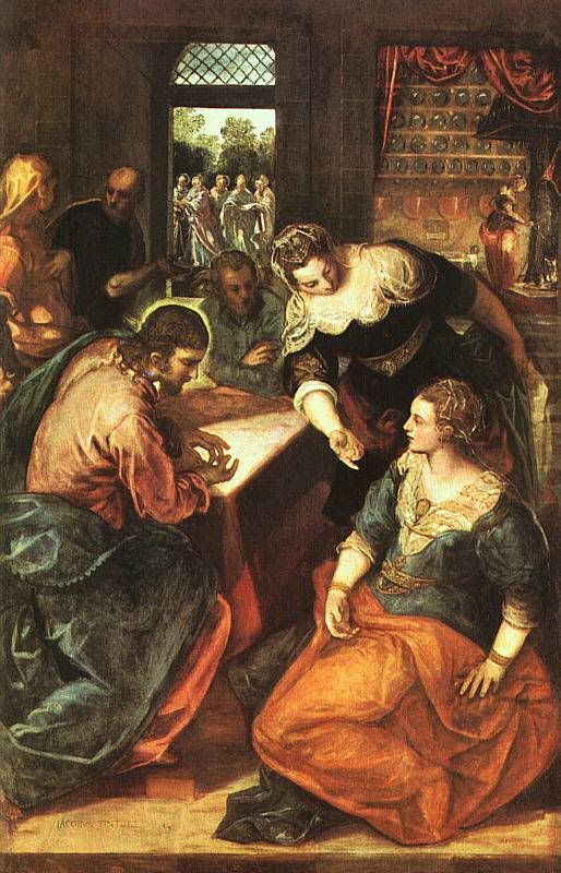 marymartha-tintoretto.jpg