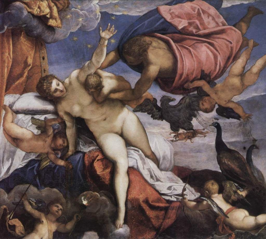 tintoretto-el-origen-de-la-via-lact.jpg