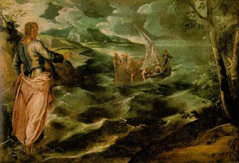 tintoretto.jpg