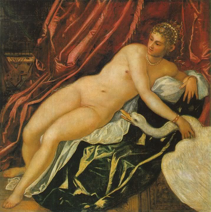 tintoretto_swan.jpg