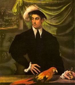 niccolo_del-263x300.jpg